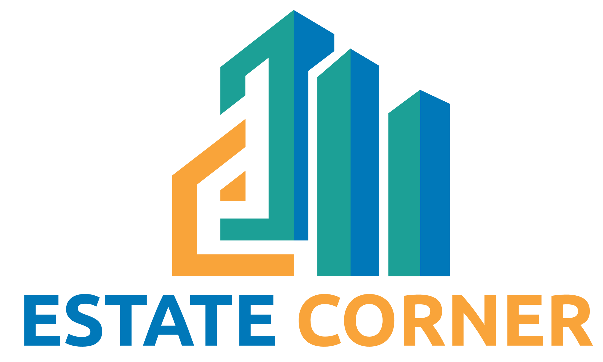 Estate Corner Logo